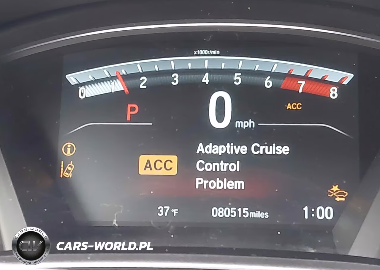 2017 Honda Cr-V Ex VIN:2HKRW2H5XHH647750 - 15