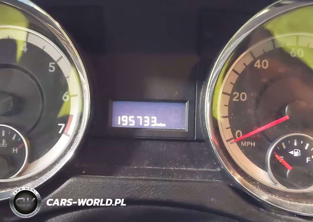2019 Dodge Grand Caravan Sxt VIN:2C4RDGCG0KR694338 - 14