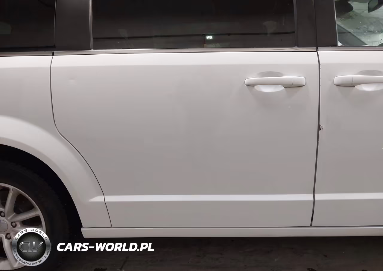 2019 Dodge Grand Caravan Sxt VIN:2C4RDGCG0KR694338 - 19