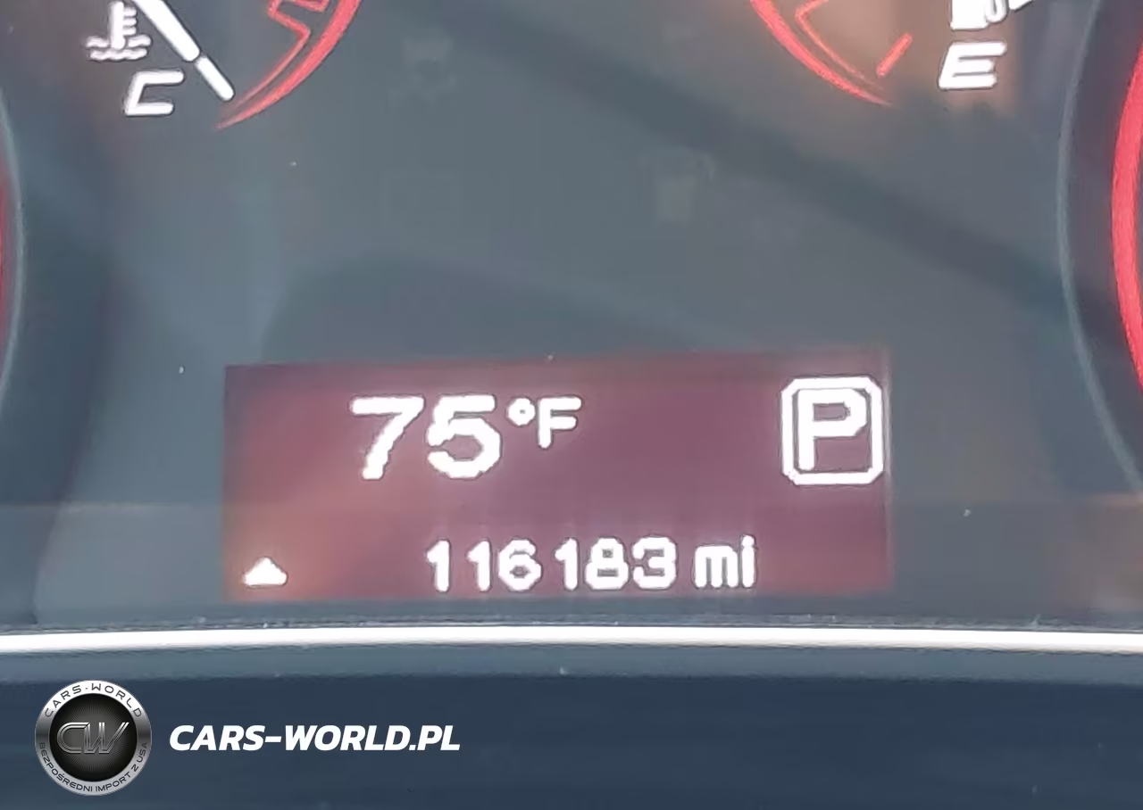 2016 Dodge Dart Sxt Sport Rallye VIN:1C3CDFFA9GD797019 - 15