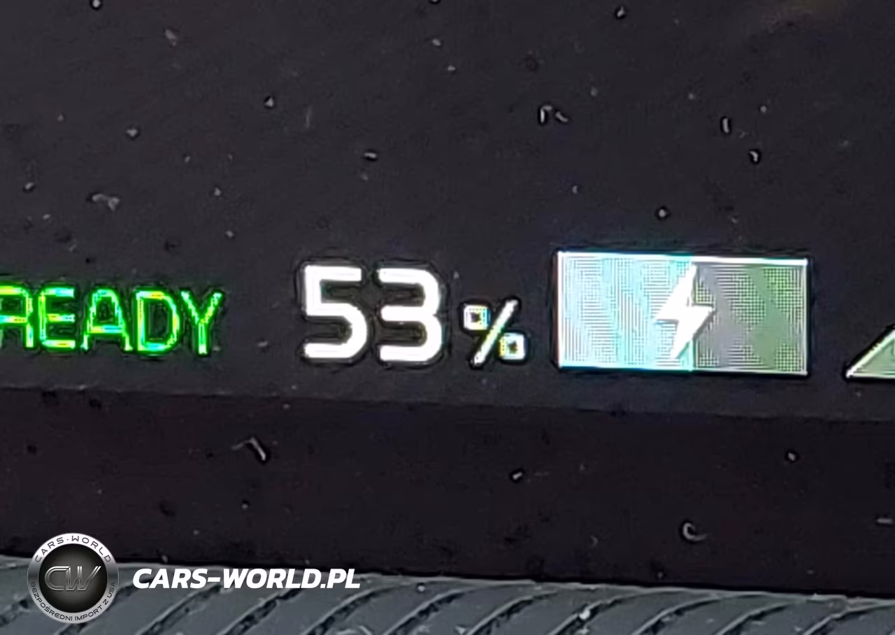 2022 Kia Ev6 Gt-Line VIN:KNDC44LA9N5061497 - 17