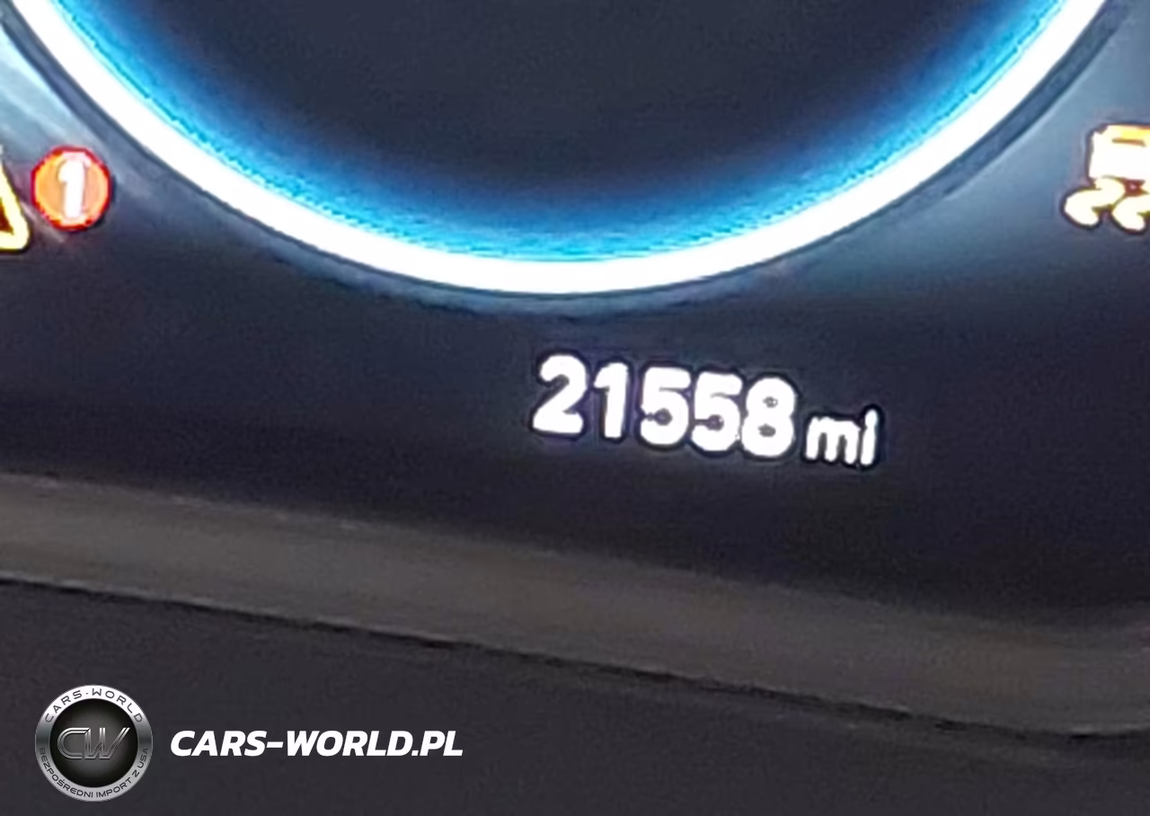 2022 Hyundai Kona Limited VIN:KM8K5CA32NU793799 - 15