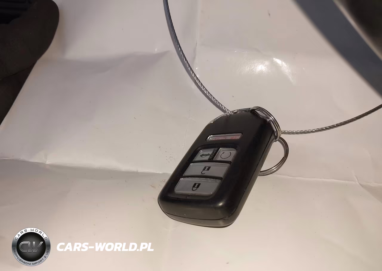 2021 Honda Accord Sport Special Edition VIN:1HGCV1F45MA050148 - 11