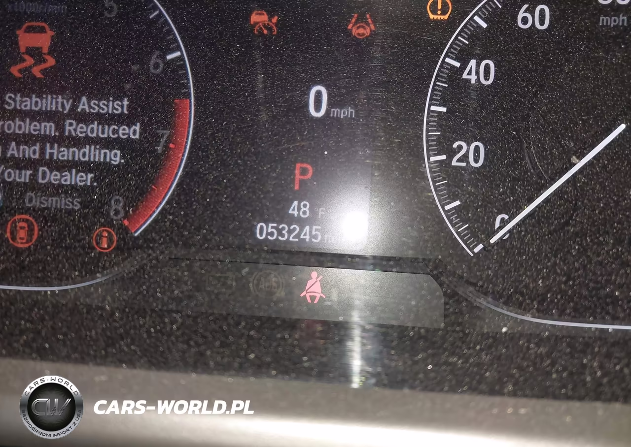 2021 Honda Accord Sport Special Edition VIN:1HGCV1F45MA050148 - 15