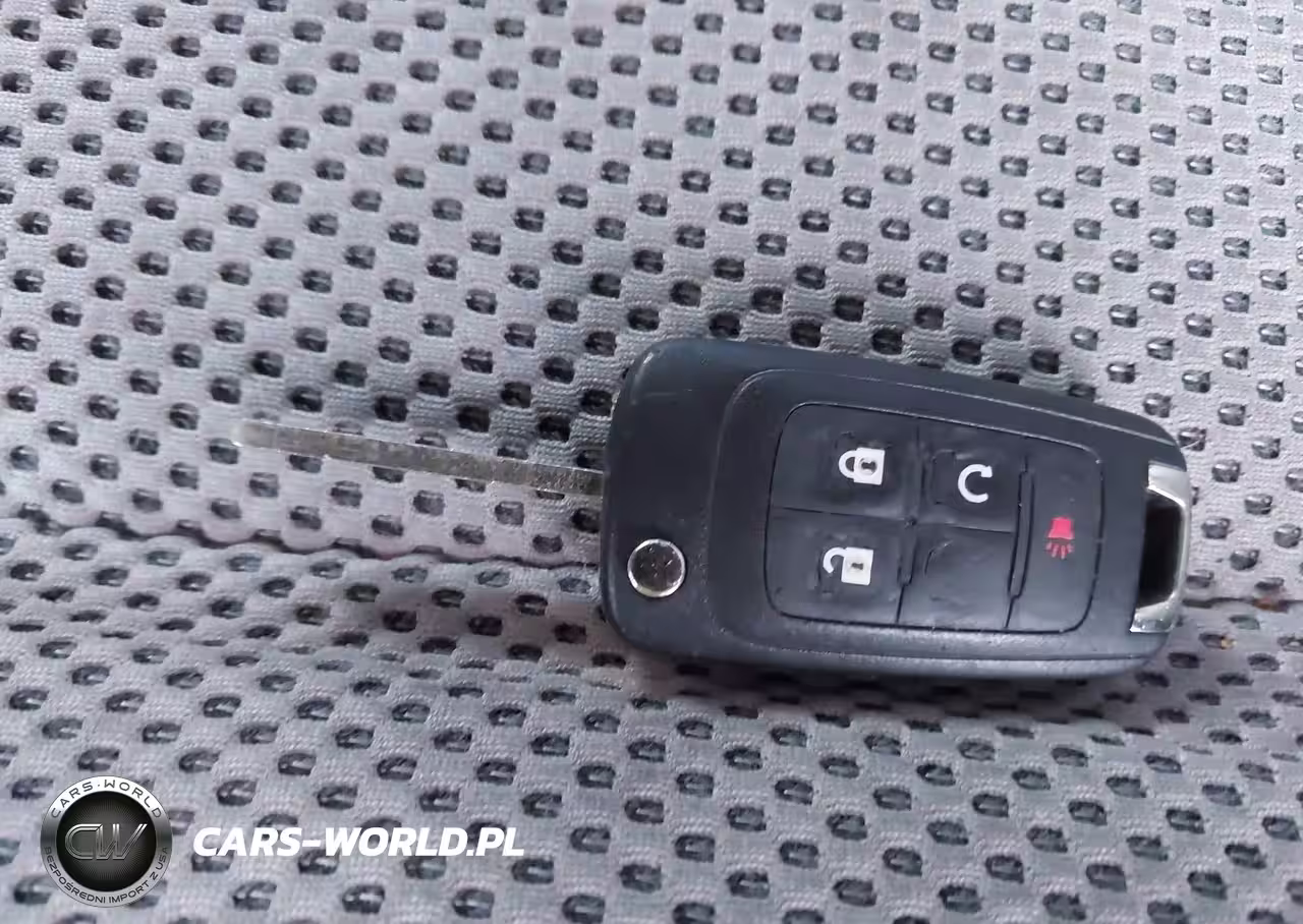 2015 GMC Terrain Sle-2 VIN:2GKFLWEK2F6202647 - 11