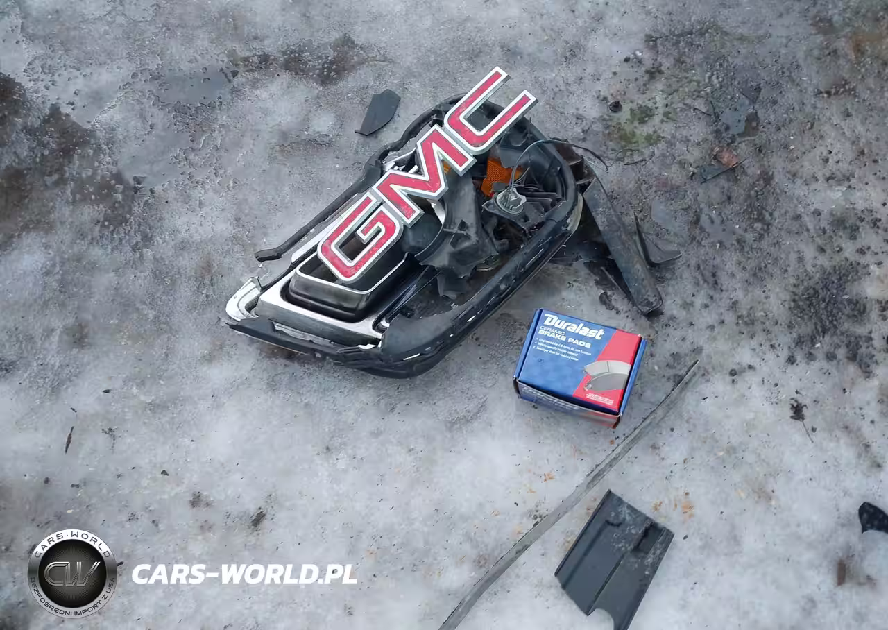 2015 GMC Terrain Sle-2 VIN:2GKFLWEK2F6202647 - 12