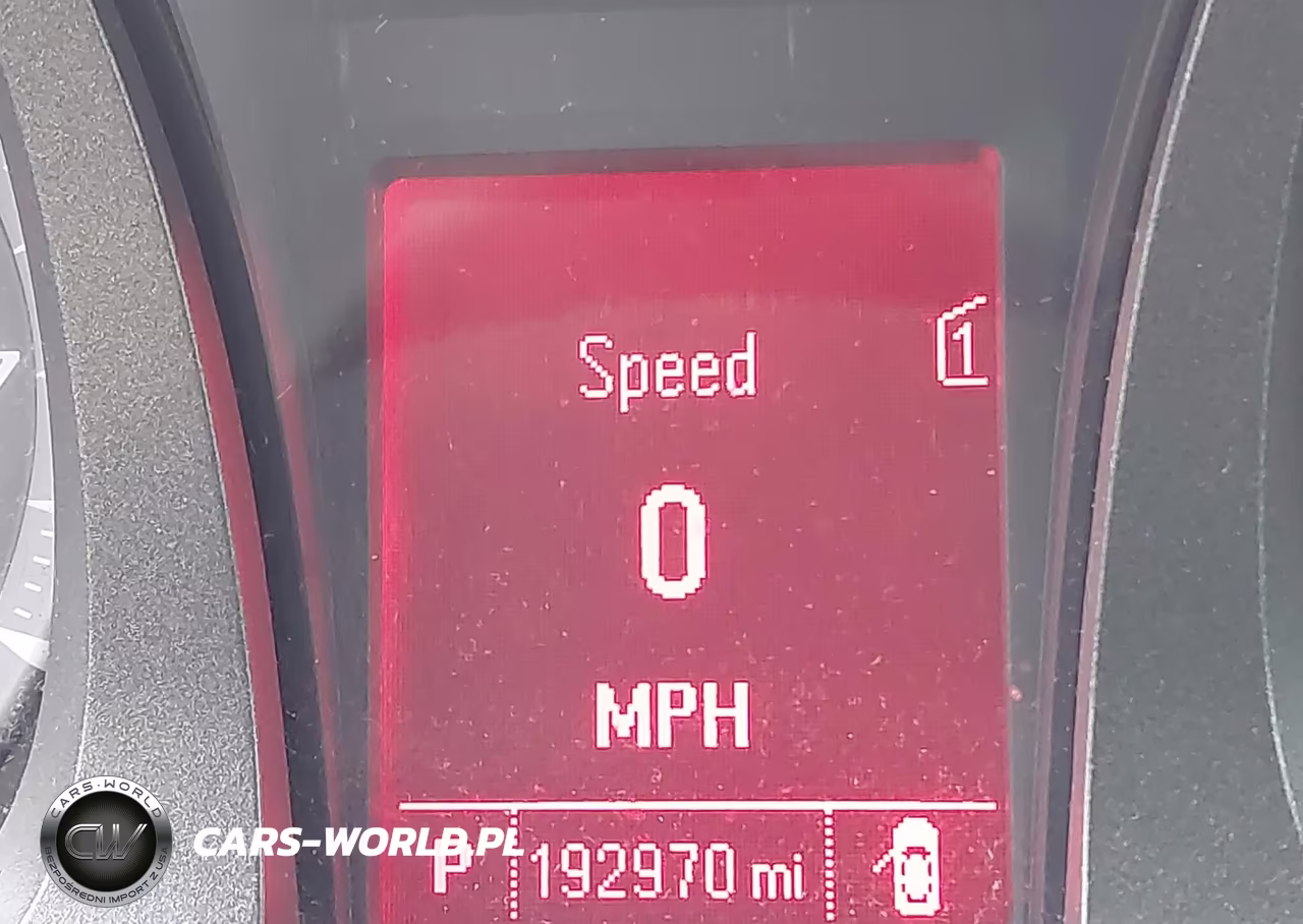 2012 GMC Terrain Slt-2 VIN:2GKFLWE52C6151429 - 15