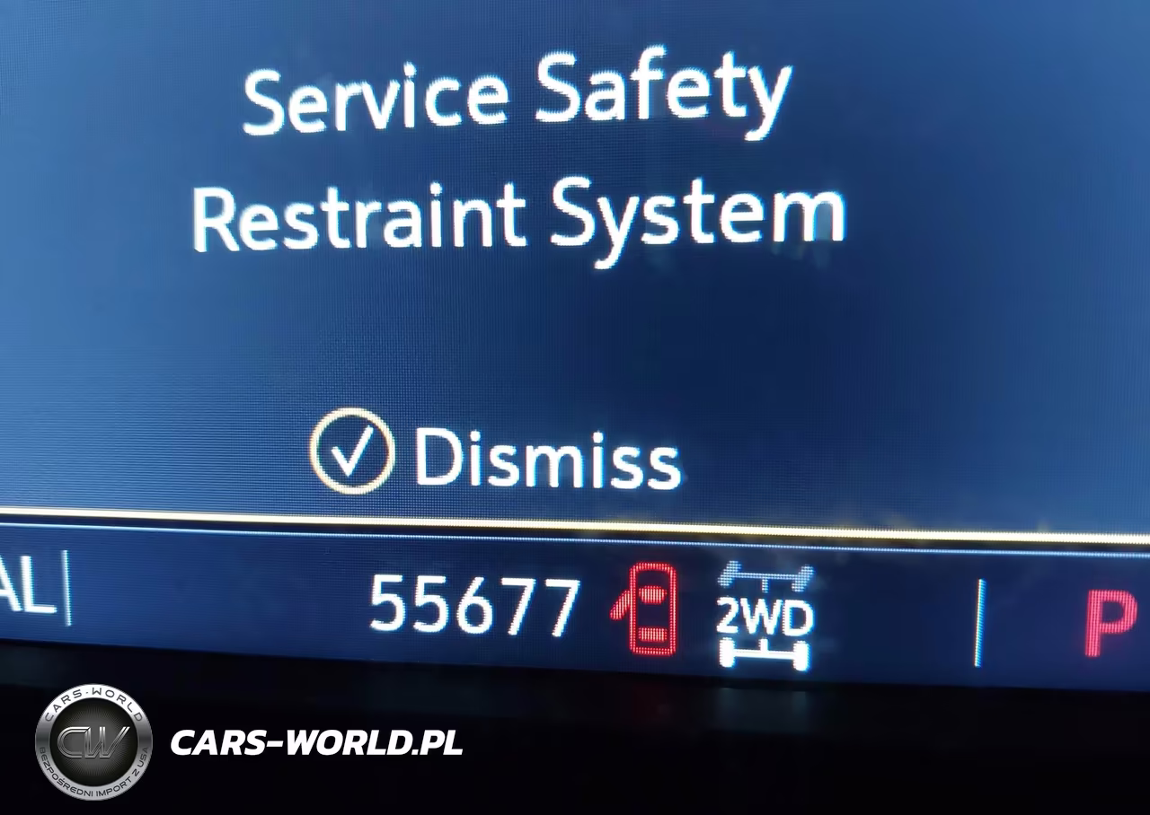 2023 Chevrolet Silverado 2500Hd Ltz VIN:1GC4YPE7XPF189904 - 6