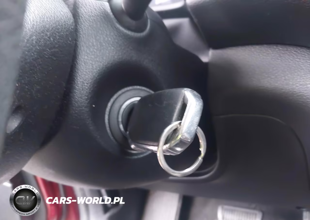 2020 Kia Soul Lx VIN:KNDJ23AU5L7107011 - 11