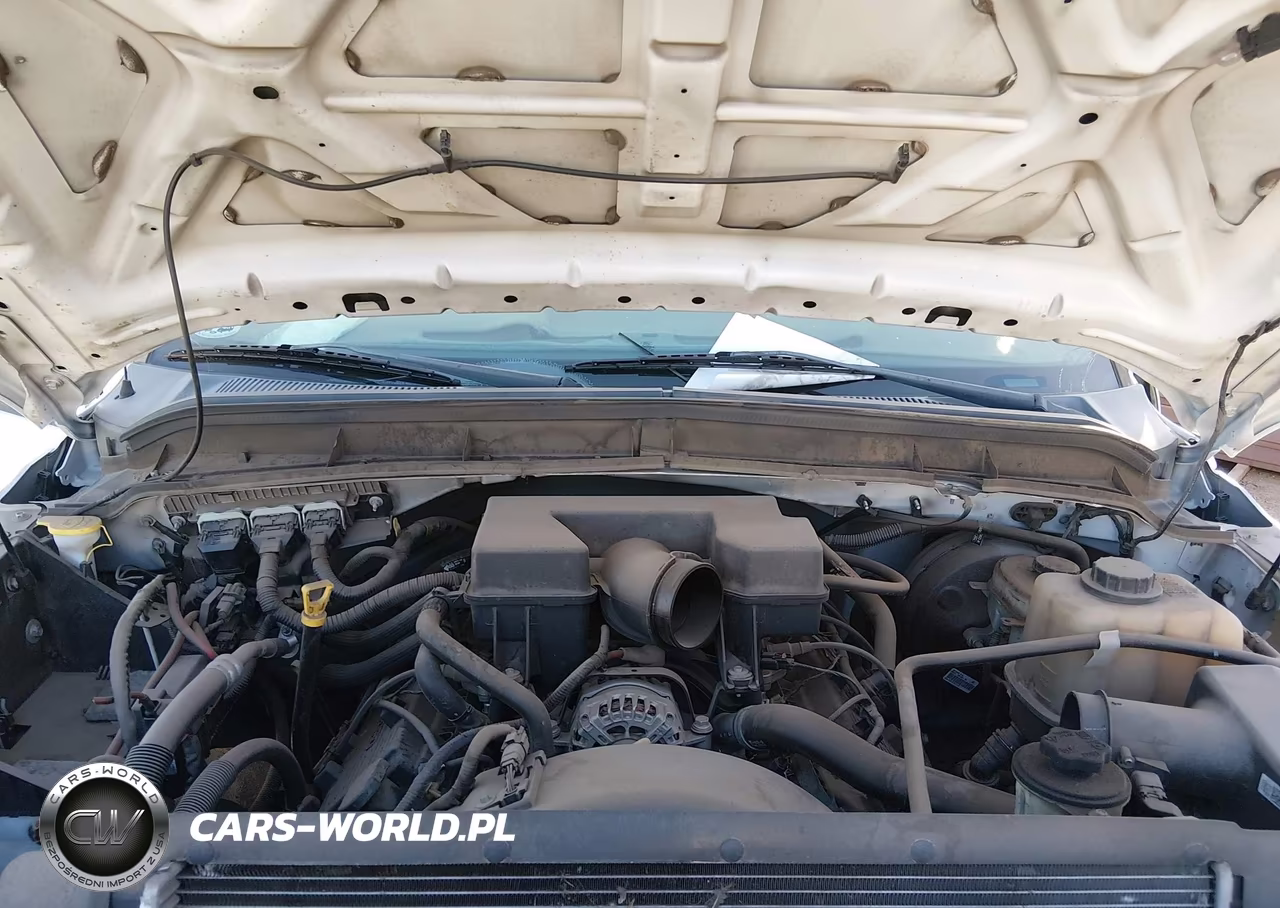 2012 Ford F-250 Xl VIN:1FTBF2A67CED19165 - 10