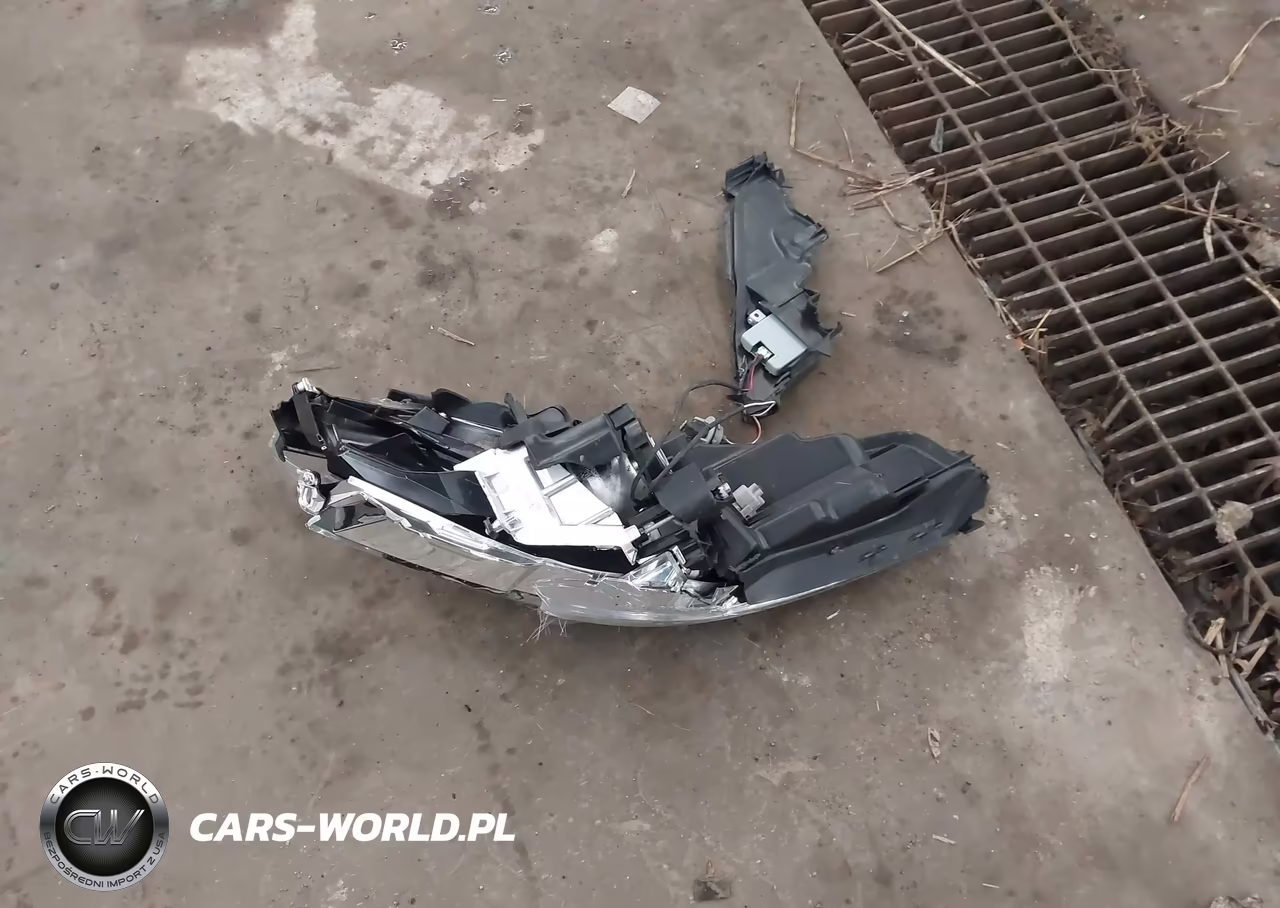 2019 Honda Hr-V Ex VIN:3CZRU5H59KM725387 - 12