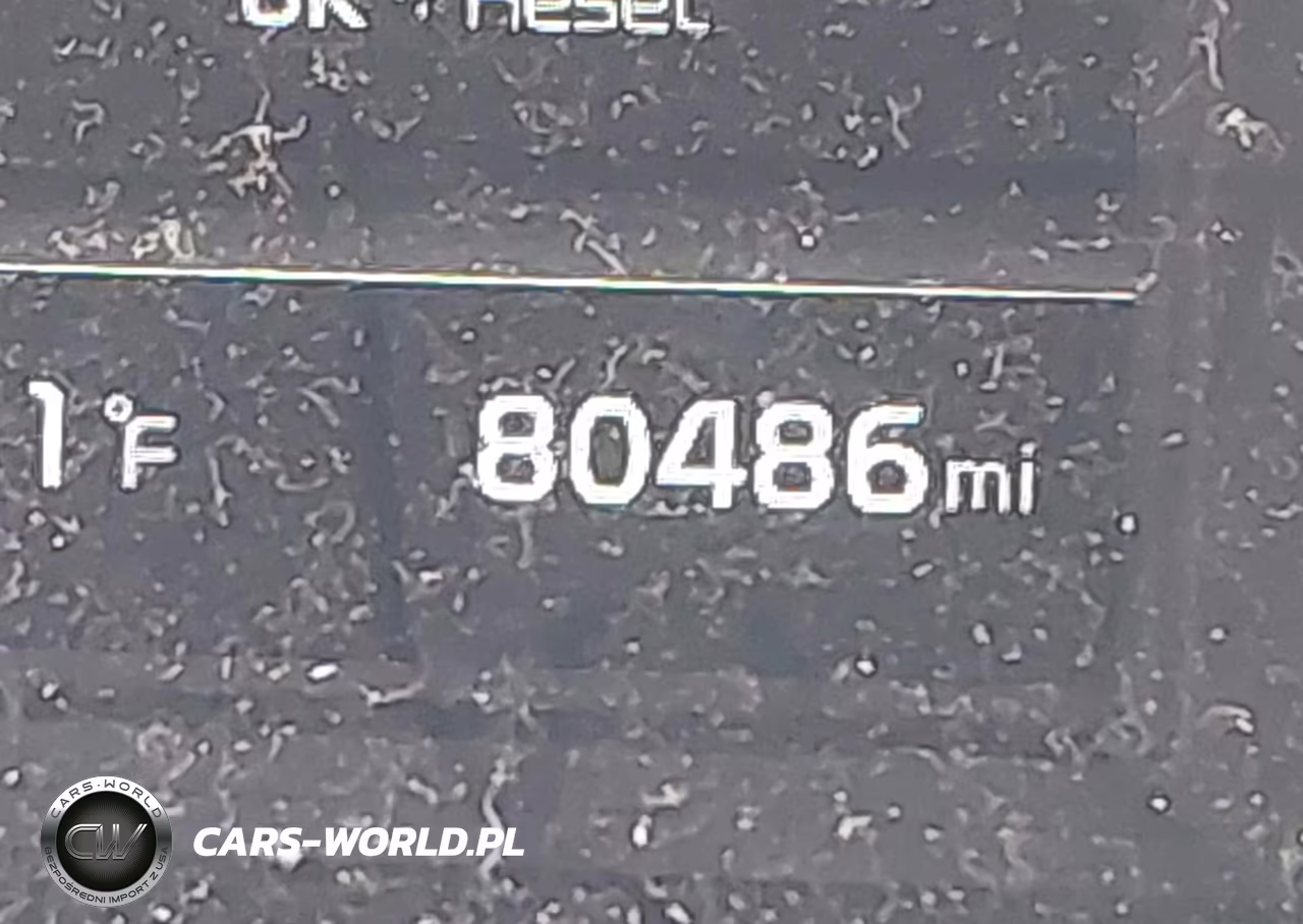 2021 Kia K5 Lxs VIN:5XXG14J24MG010554 - 16
