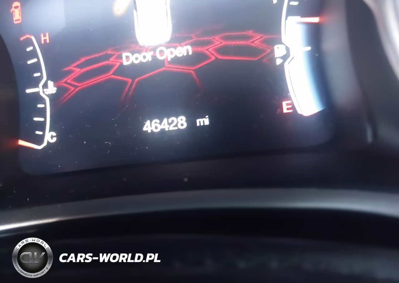 2020 Jeep Compass Limited 4X4 VIN:3C4NJDCB3LT244661 - 15