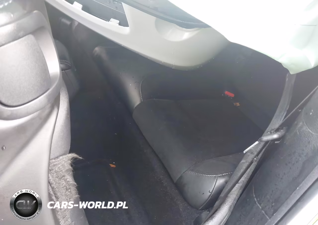 2021 Dodge Challenger R-T Scat Pack VIN:2C3CDZFJ9MH673882 - 8