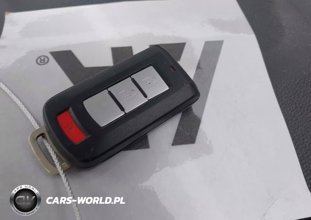 2020 Mitsubishi Eclipse Cross Se VIN:JA4AT5AA5LZ013868 - 11