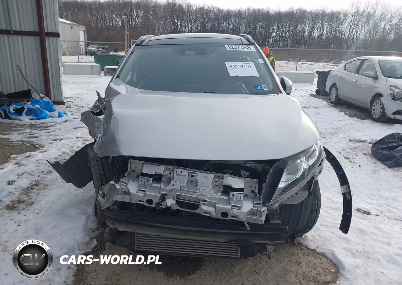 2020 Mitsubishi Eclipse Cross Se VIN:JA4AT5AA5LZ013868 - 12