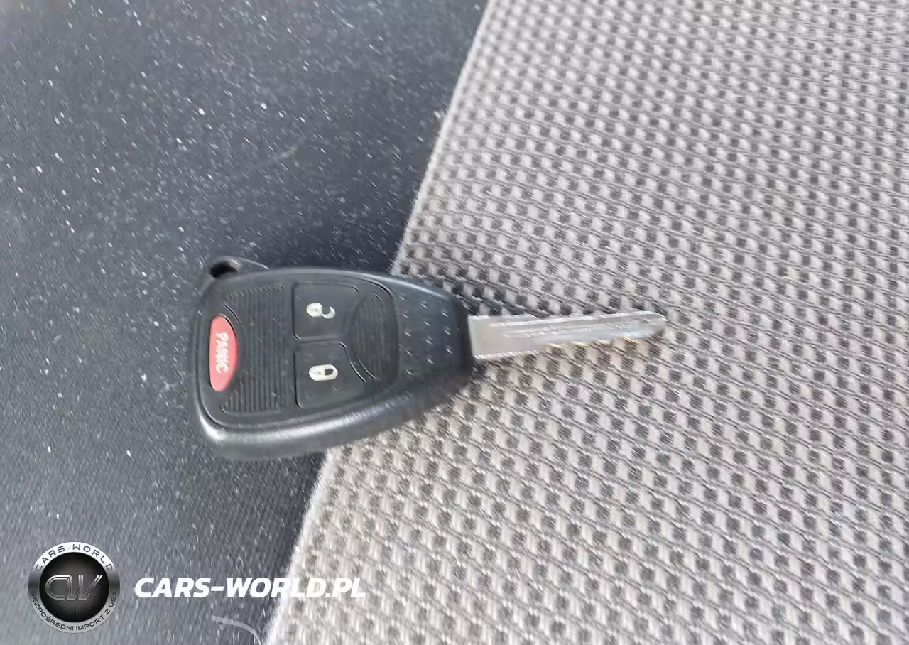 2015 Jeep Patriot Sport VIN:1C4NJPBB4FD146056 - 11