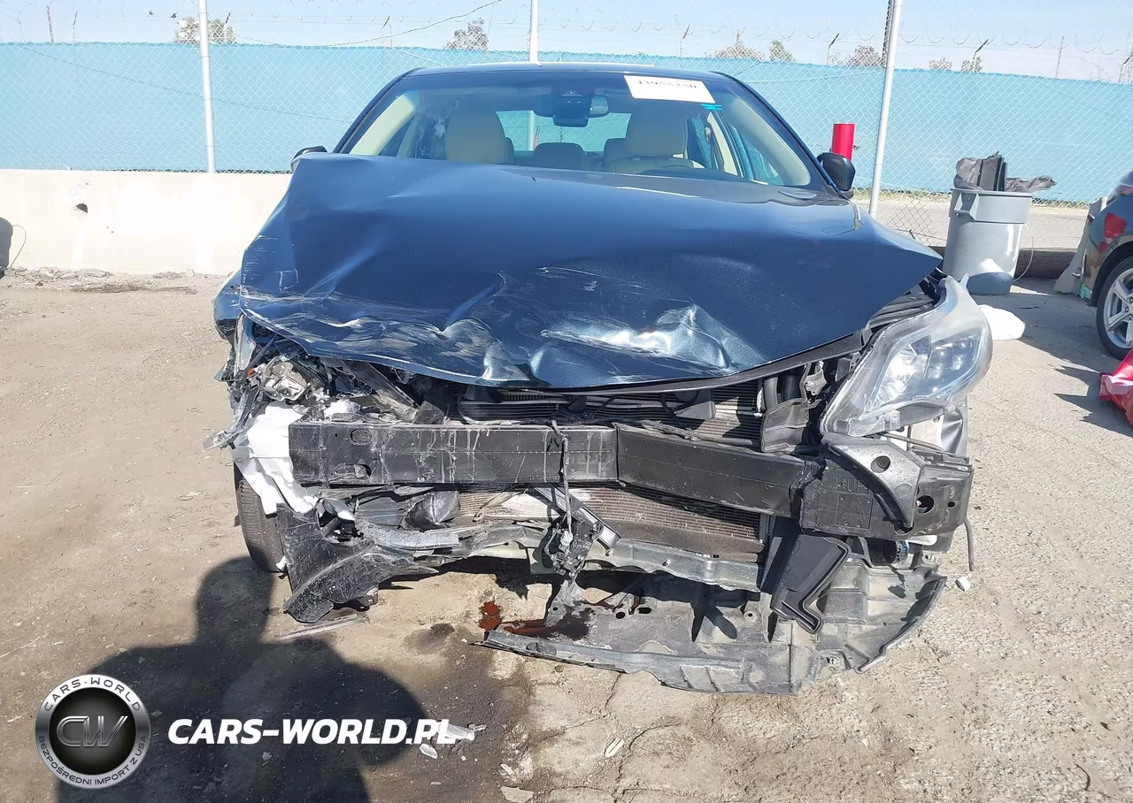 2018 Toyota Avalon Hybrid Xle VIN:4T1BD1EB5JU061220 - 13