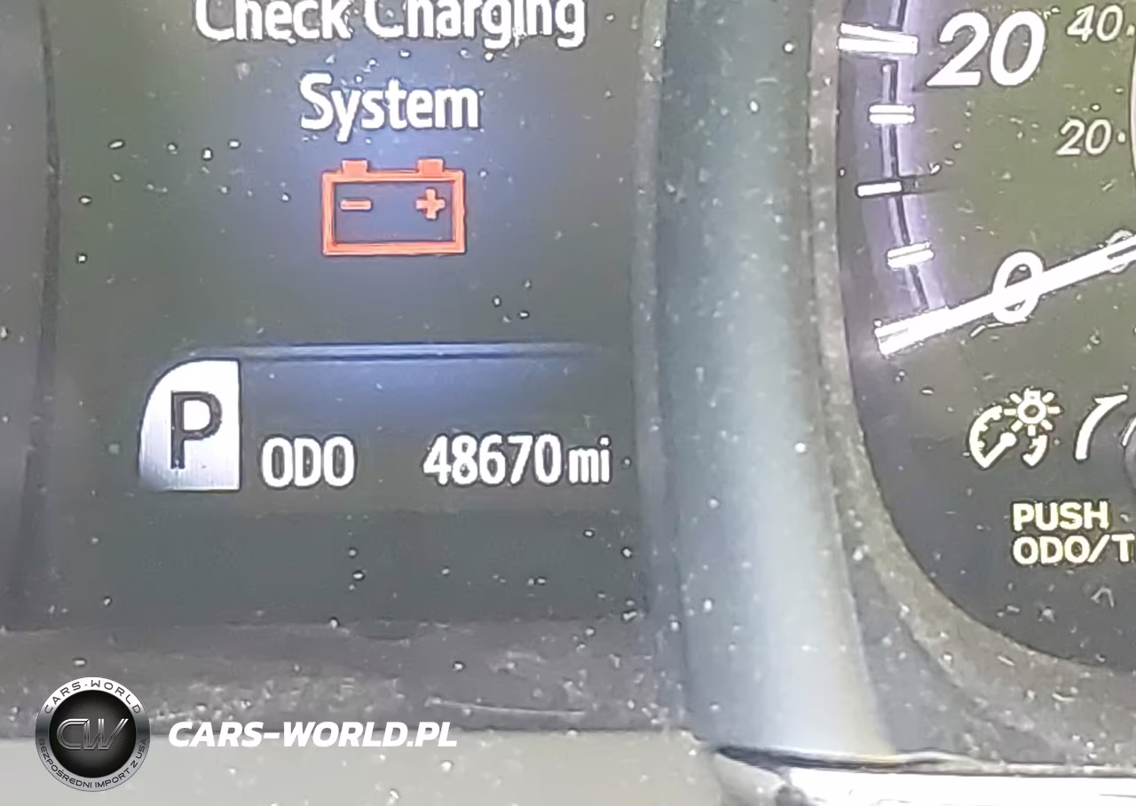 2018 Toyota Avalon Hybrid Xle VIN:4T1BD1EB5JU061220 - 16