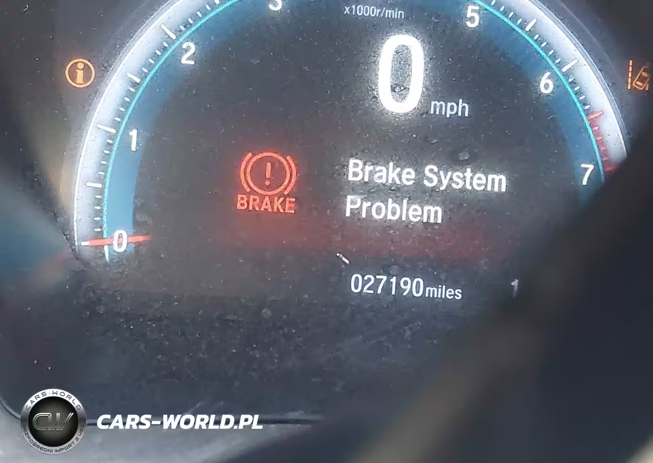 2021 Honda Civic Ex VIN:2HGFC1F37MH705731 - 14