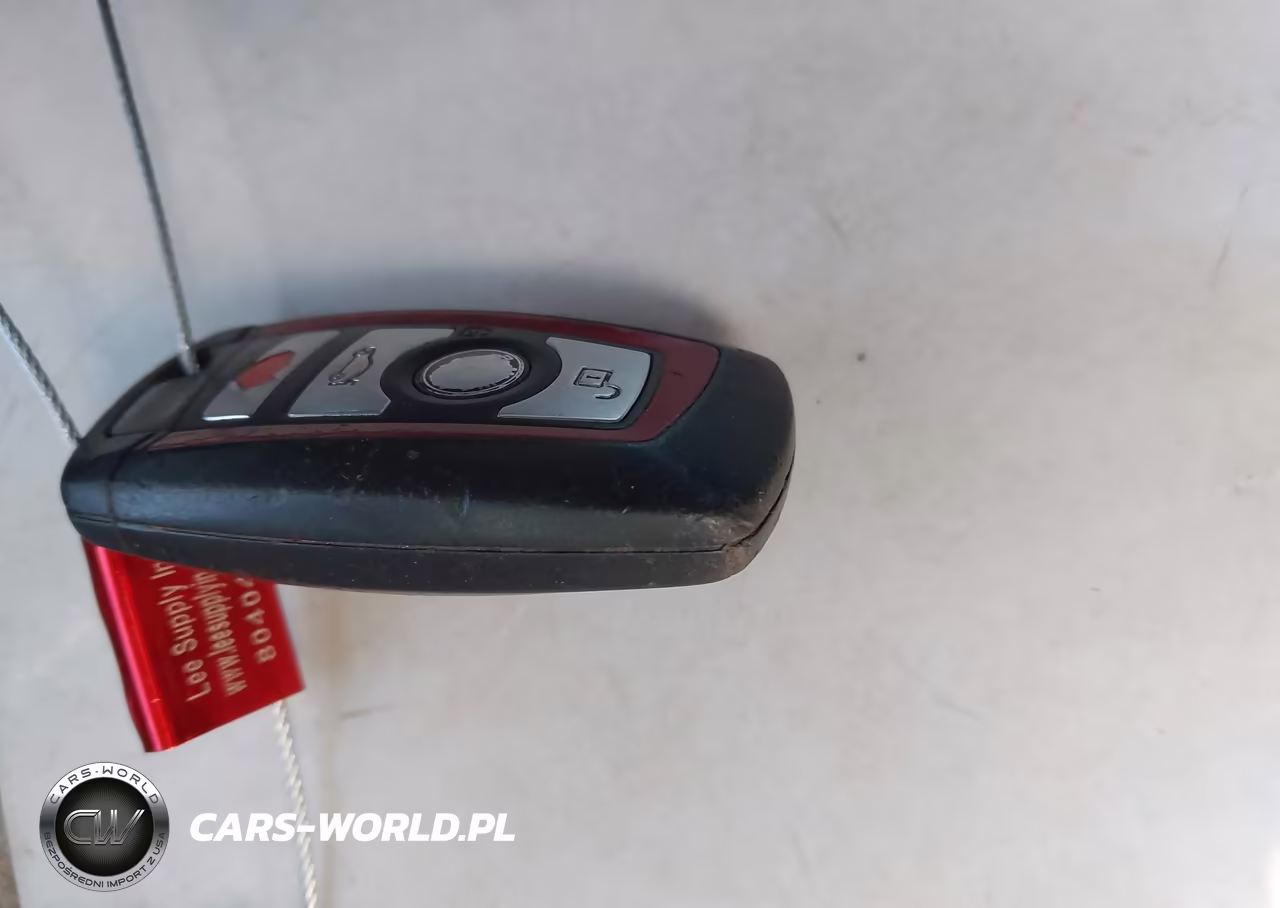 2017 BMW 330I VIN:WBA8B9G52HNU51686 - 11