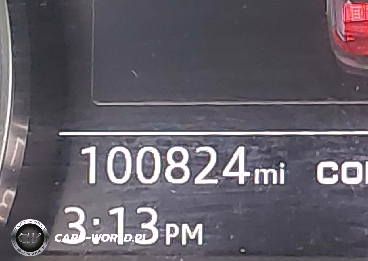 2018 Audi A4 2.0T Tech Ultra Premium-2.0T Ultra Premium VIN:WAUKMAF46JA118138 - 16