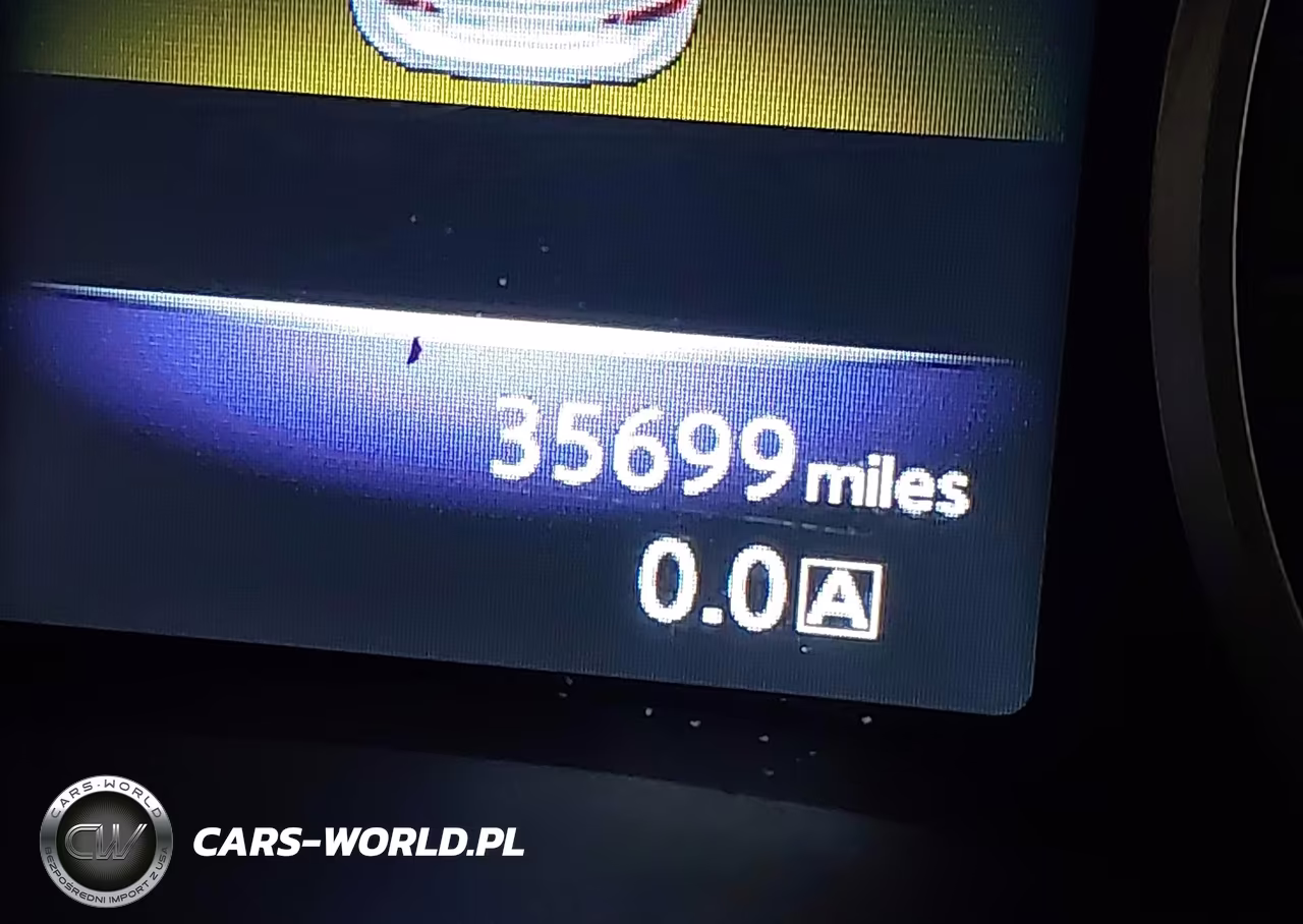 2017 Infiniti Q50 3.0T Premium VIN:JN1EV7AR5HM832681 - 15