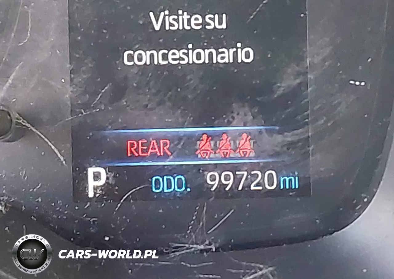 2022 Toyota Corolla Se VIN:5YFS4MCE8NP121531 - 15