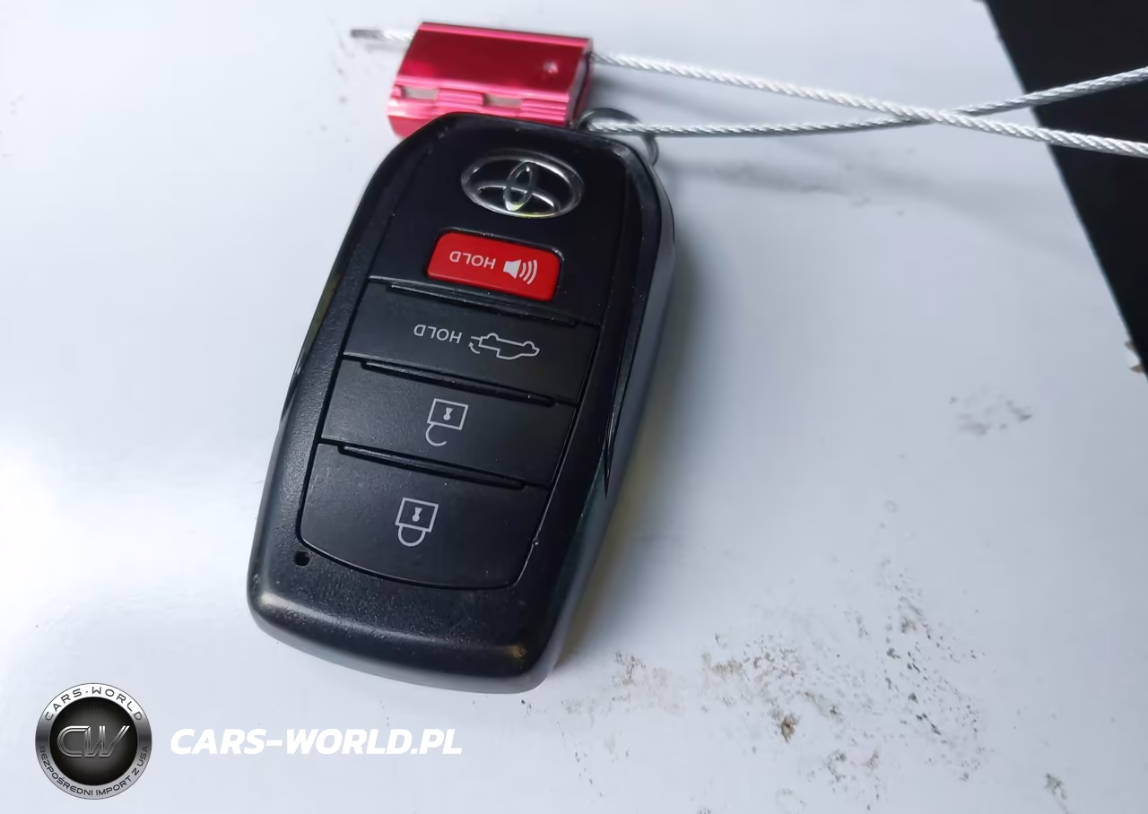 2024 Toyota Tundra Hybrid Platinum 4Wd VIN:5TFNC5DB9RX073099 - 11
