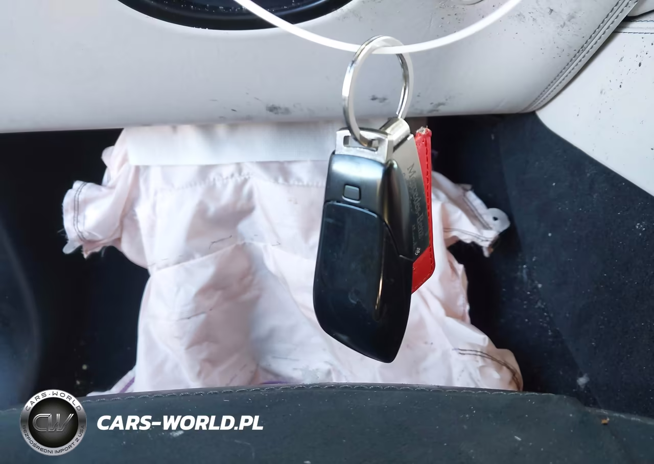 2024 Mercedes-Benz Amg Gle 53 Coupe 4Matic+ VIN:4JGFD6BB7RB092138 - 11