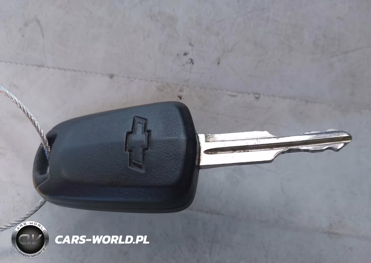 2015 Chevrolet Spark Ls Manual VIN:KL8CA6S96FC748079 - 11