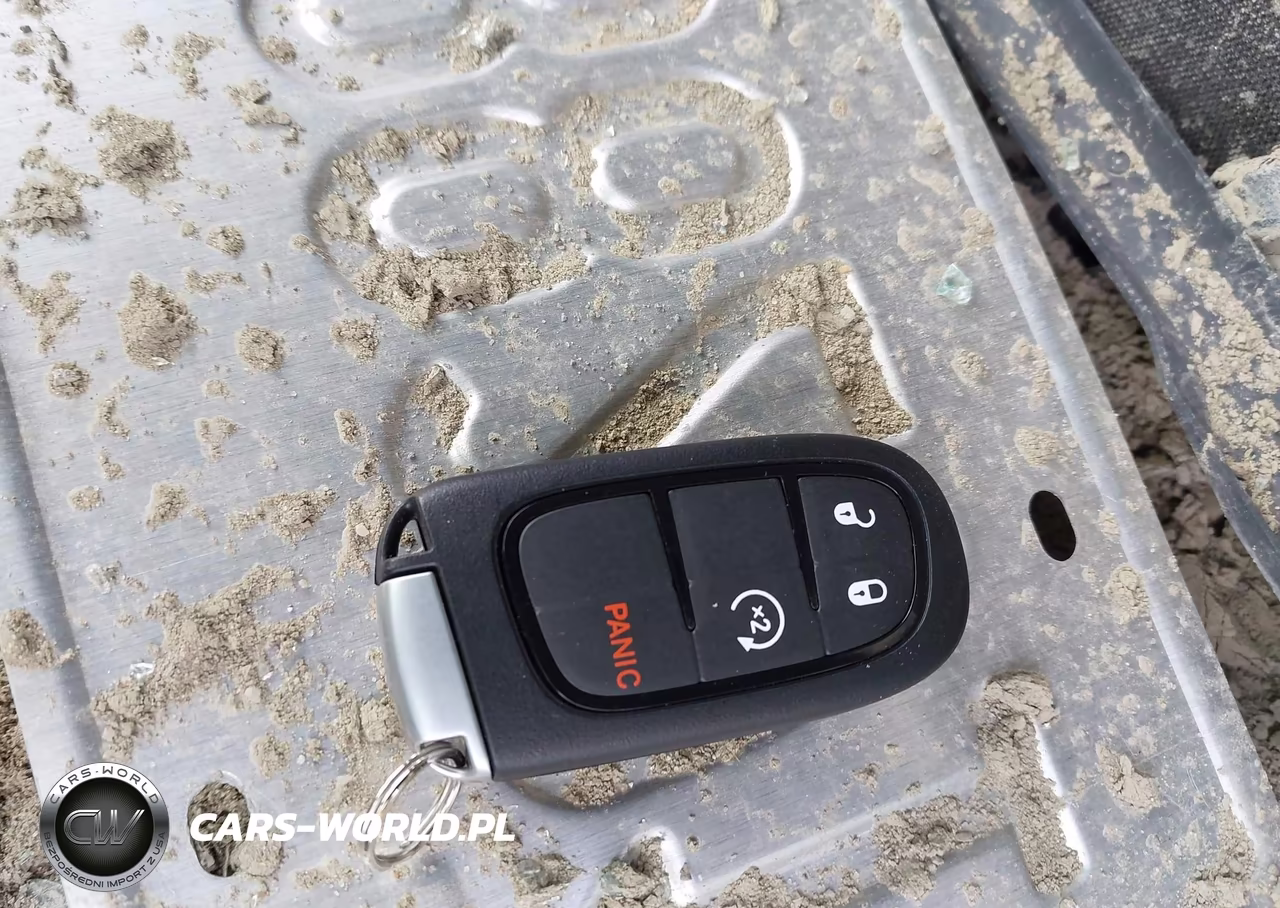 2021 Jeep Cherokee Altitude Fwd VIN:1C4PJLLB5MD232229 - 11