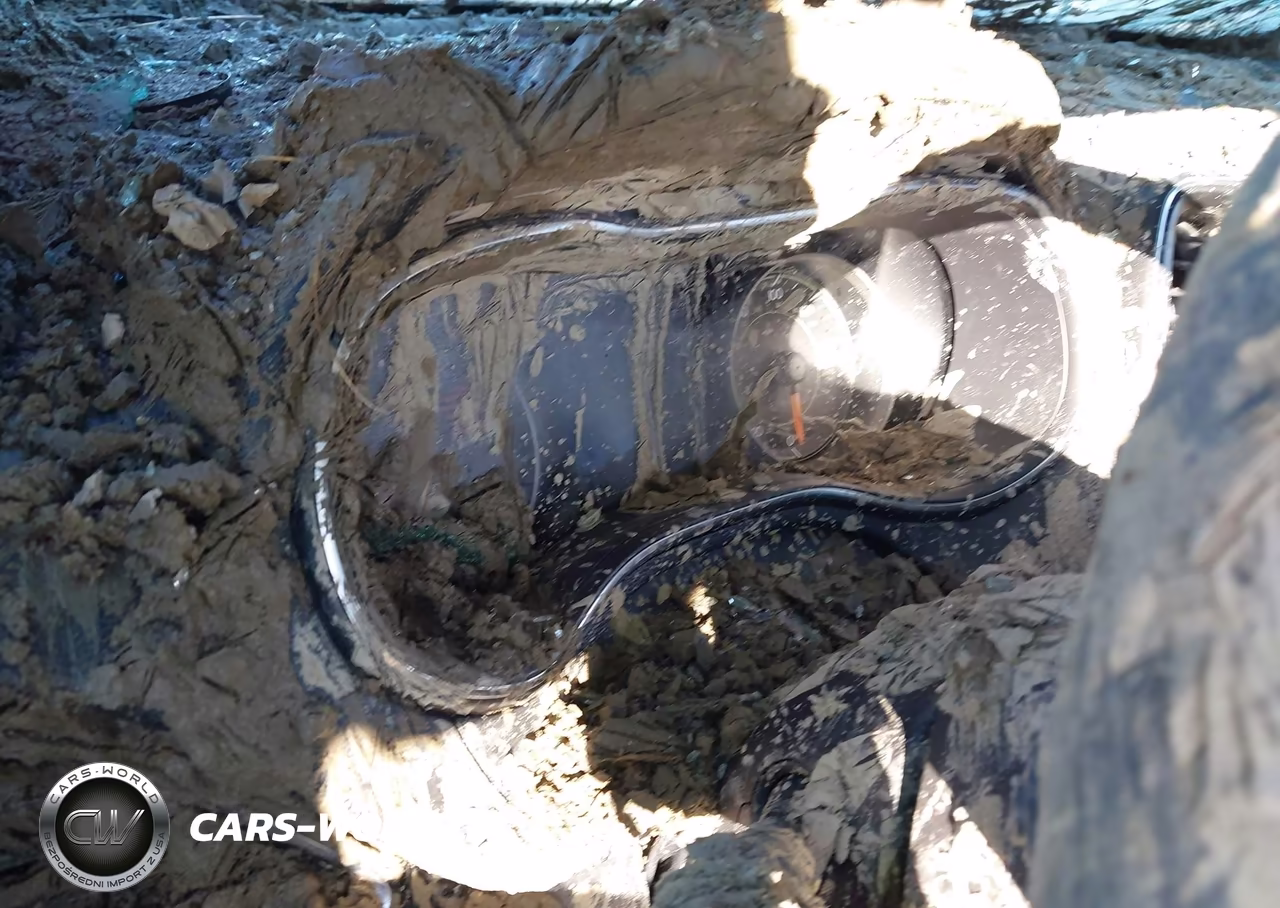 2021 Jeep Cherokee Altitude Fwd VIN:1C4PJLLB5MD232229 - 7