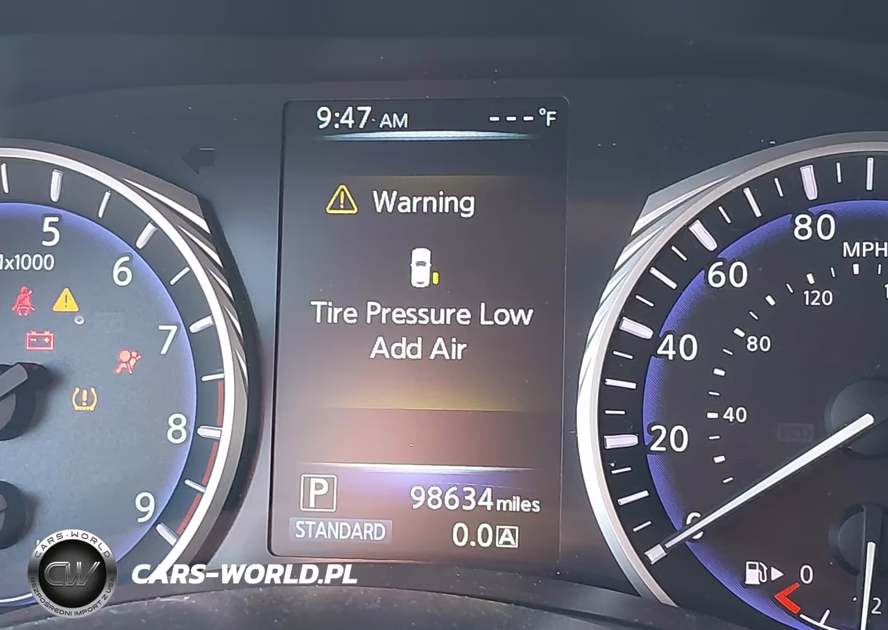 2015 Infiniti Q50 Premium VIN:JN1BV7AR1FM421830 - 15