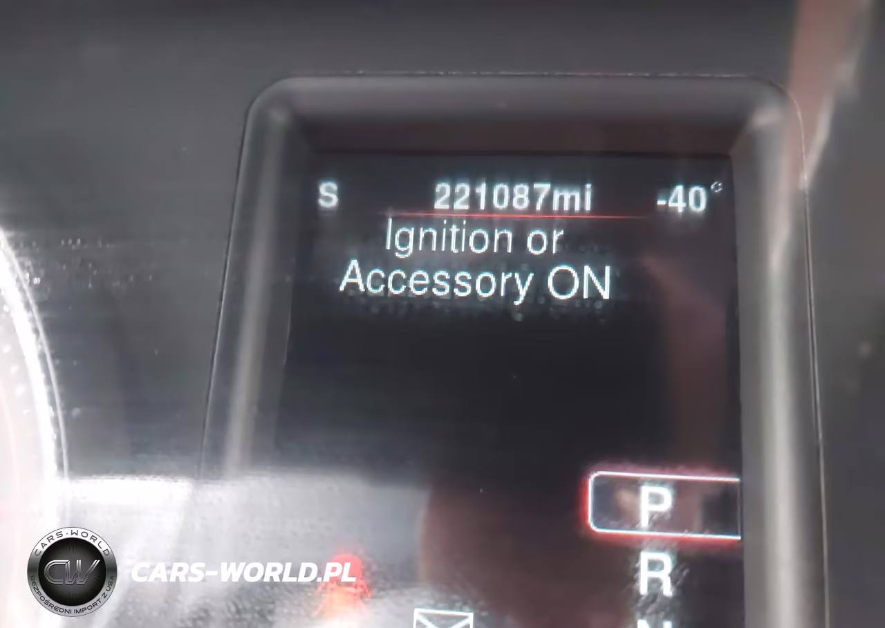 2014 Dodge Charger R-T VIN:2C3CDXCT0EH156207 - 16