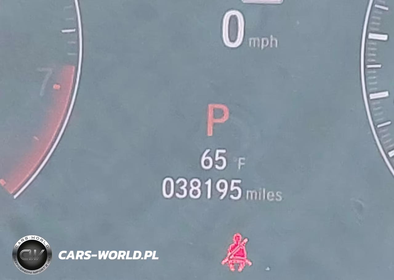 2022 Honda Accord Sport 2.0T VIN:1HGCV2F34NA023912 - 15