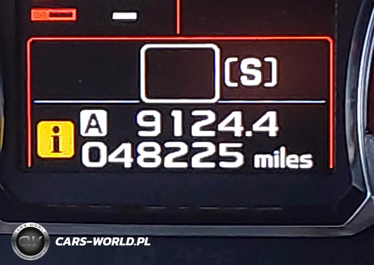 2019 Subaru Wrx Sti VIN:JF1VA2R69K9818143 - 15