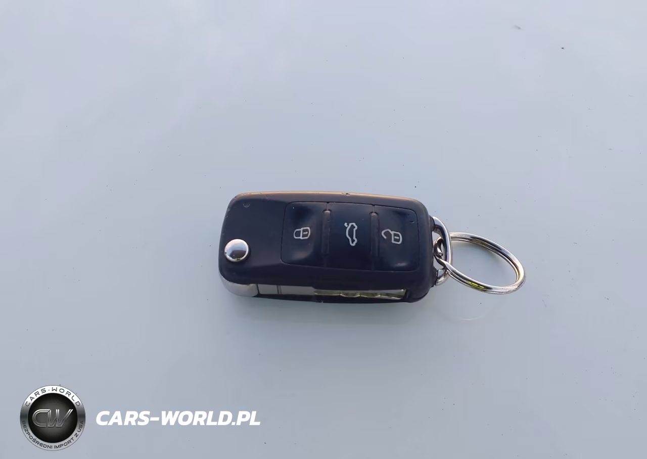 2017 Volkswagen Jetta 1.4T Se VIN:3VWDB7AJ2HM205207 - 11