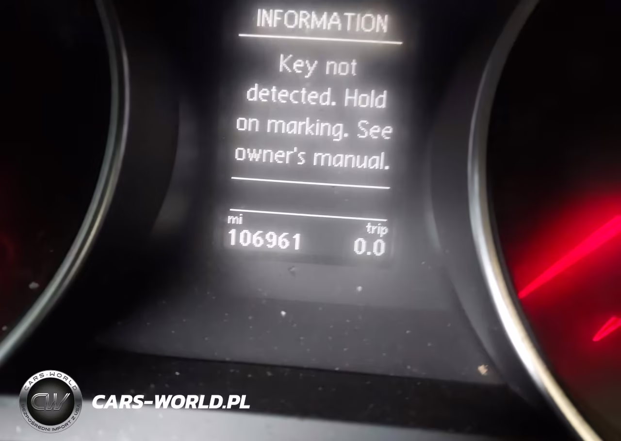 2017 Volkswagen Jetta 1.4T Se VIN:3VWDB7AJ2HM205207 - 15