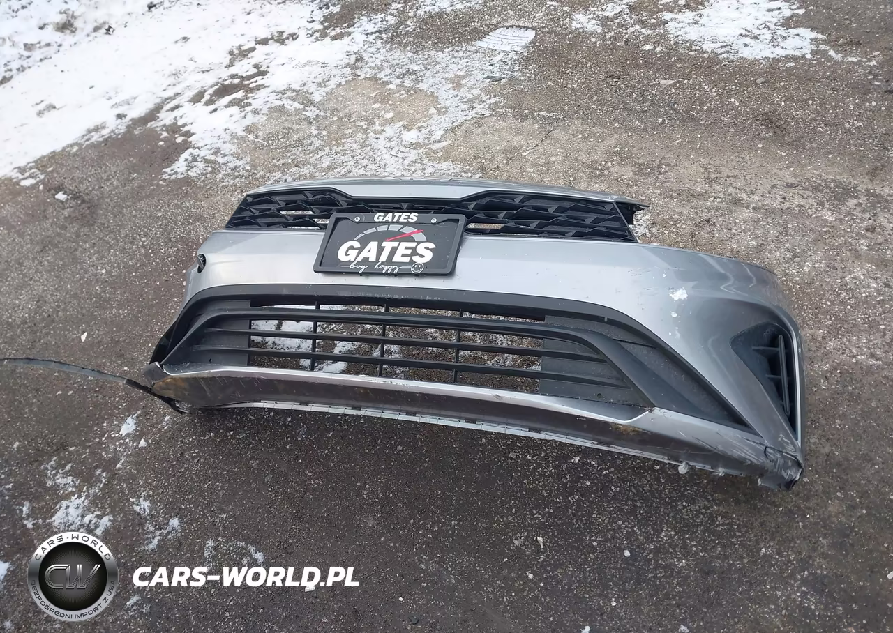 2024 Kia Forte Lxs VIN:3KPF24AD6RE749547 - 12