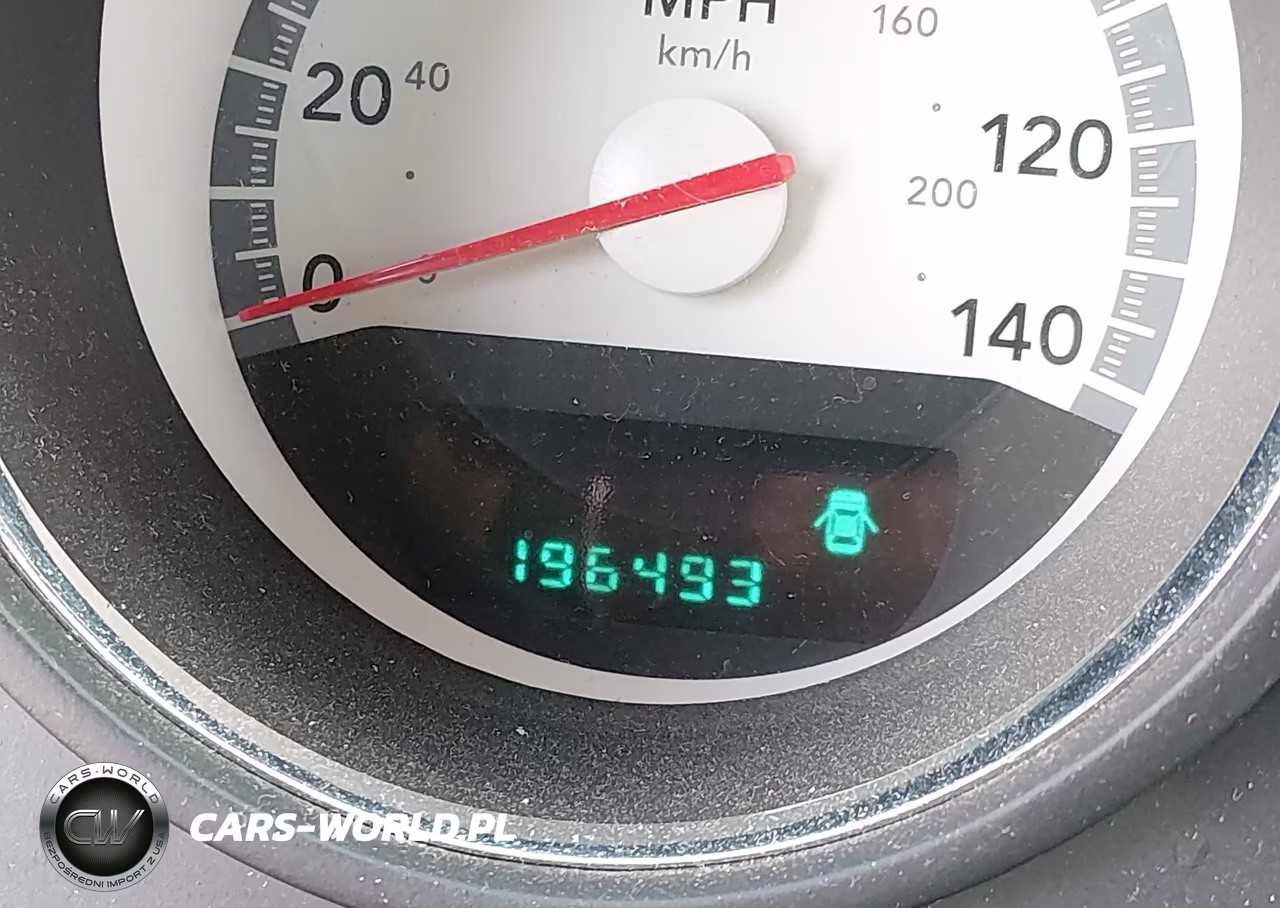 2010 Dodge Challenger Se VIN:2B3CJ4DV1AH195144 - 15