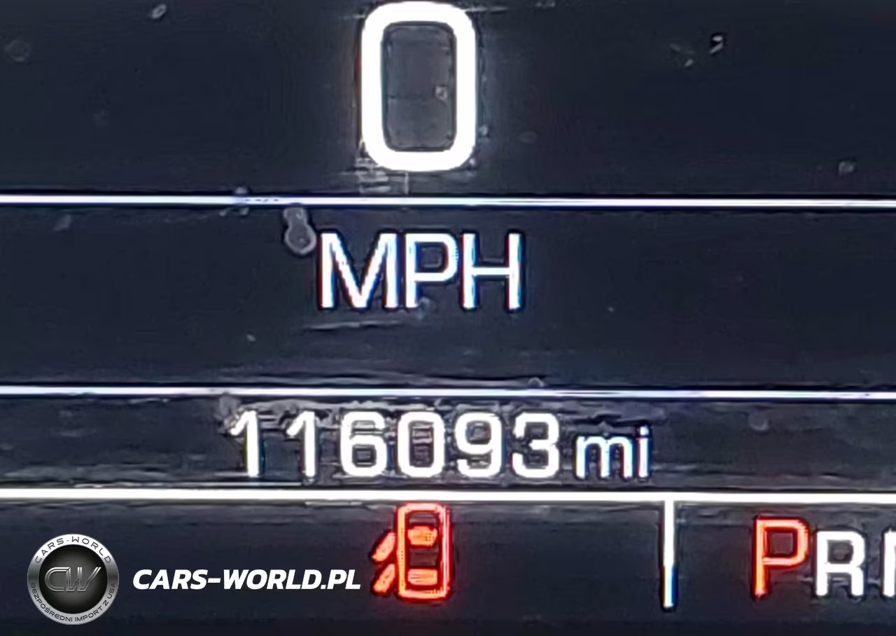 2018 Chevrolet Silverado 1500 2Lt VIN:1GCVKREC3JZ183303 - 15