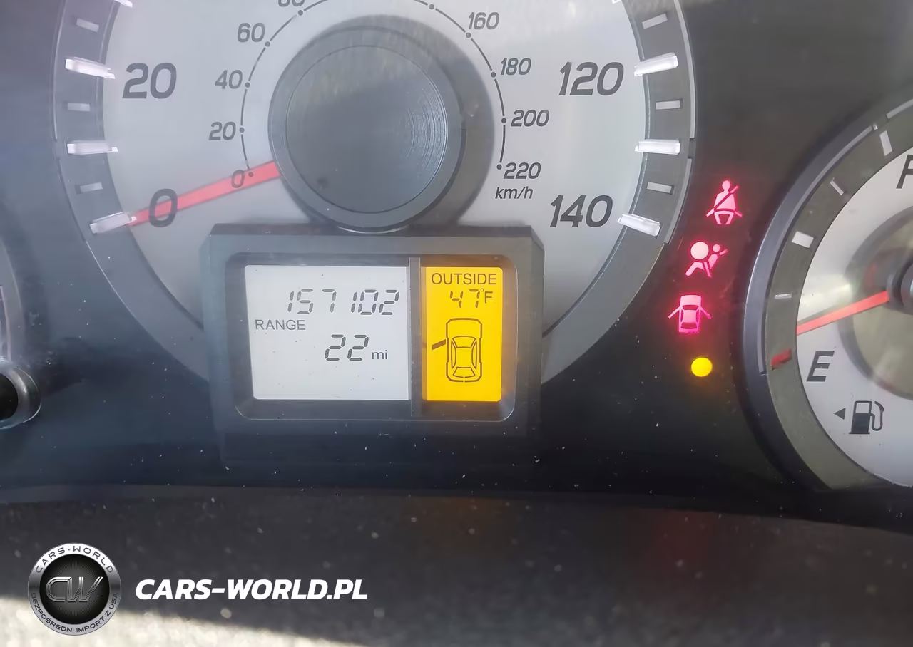 2014 Honda Pilot Ex-L VIN:5FNYF4H52EB033857 - 15