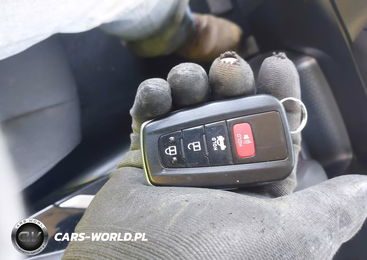 2021 Toyota Corolla Le VIN:JTDVPMAE4MJ161535 - 11