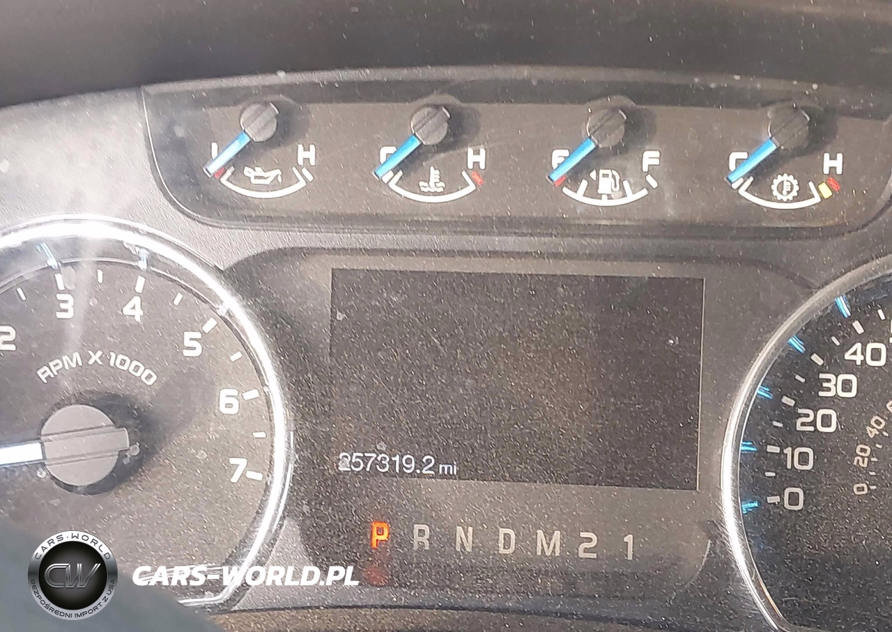 2013 Ford F-150 Xlt VIN:1FTFW1CT3DFA01912 - 15