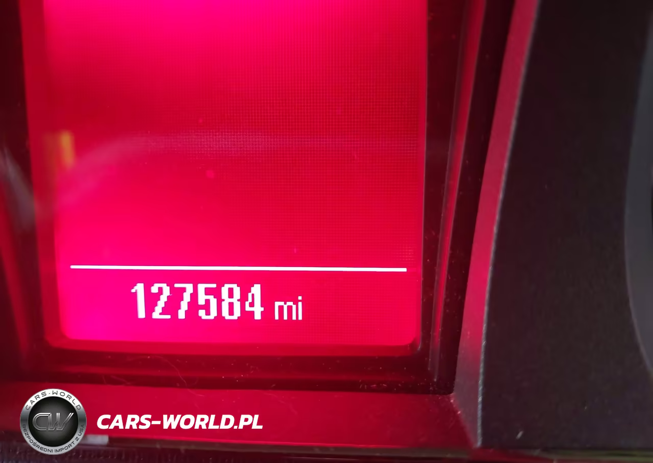 2017 GMC Terrain Sle-1 VIN:2GKFLSEK4H6176631 - 14