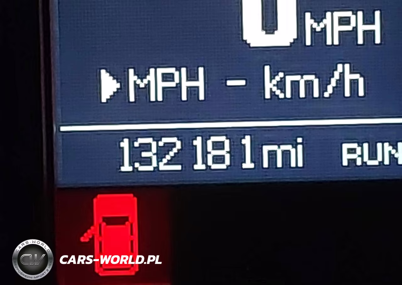 2018 Dodge Grand Caravan Gt VIN:2C4RDGEGXJR248886 - 15