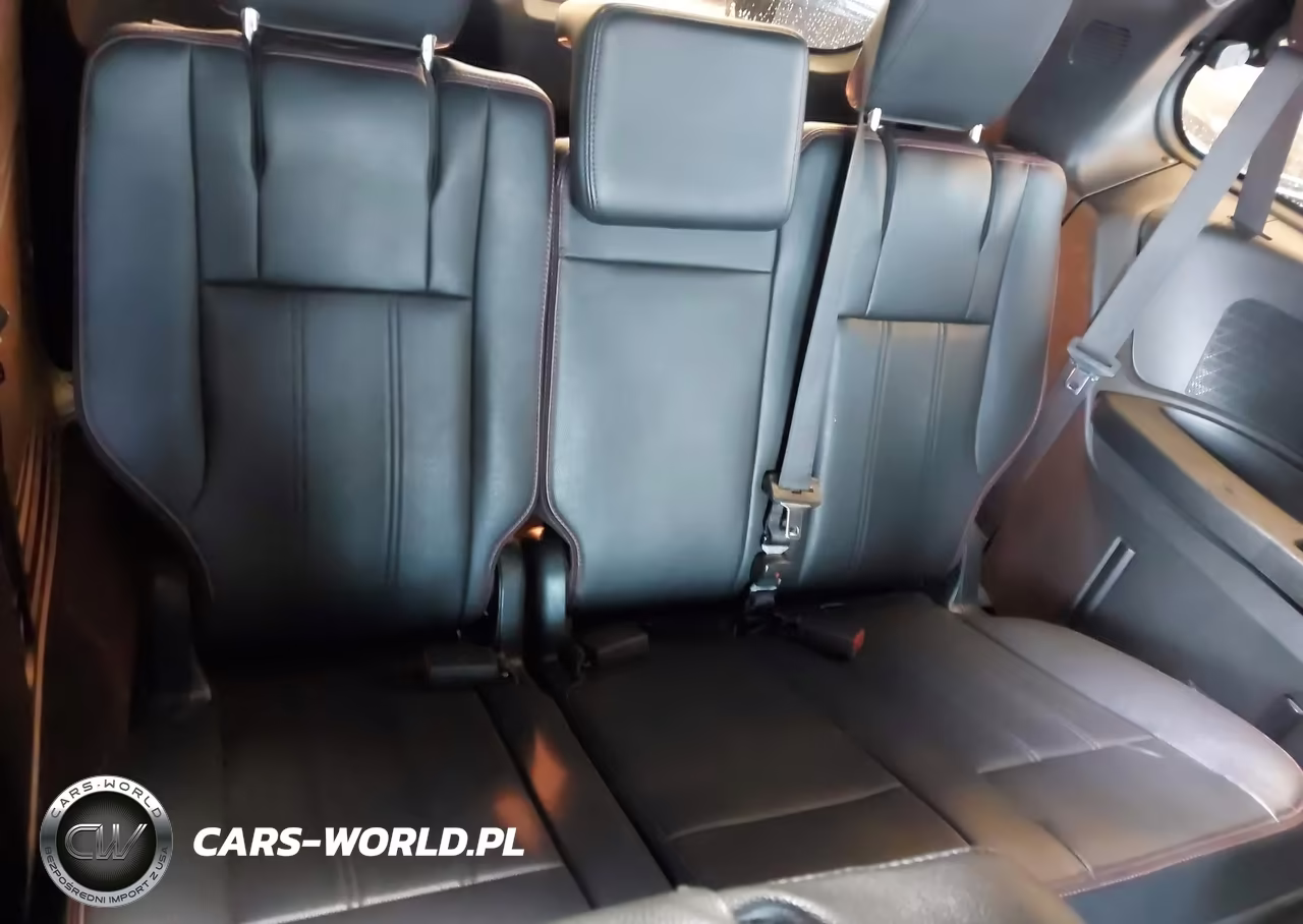 2018 Dodge Grand Caravan Gt VIN:2C4RDGEGXJR248886 - 18