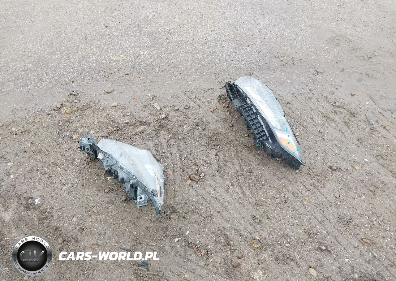 2020 Honda Accord Sport 2.0T VIN:1HGCV2F36LA022547 - 19