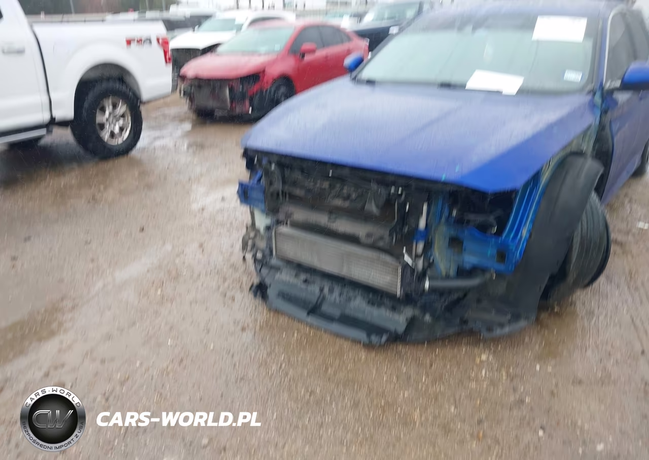 2020 Honda Accord Sport 2.0T VIN:1HGCV2F36LA022547 - 6